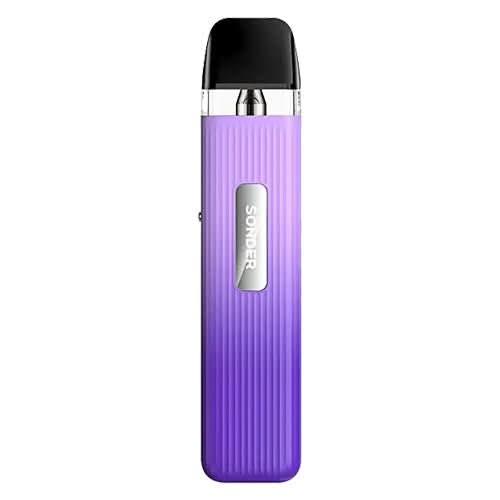 Smok Pro Pod Kit  -Pale Blue