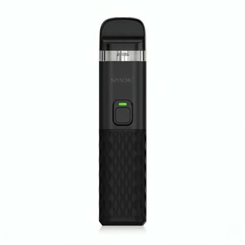 Smok Pro Pod Kit - Black