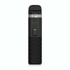 Smok Pro Pod Kit - Black