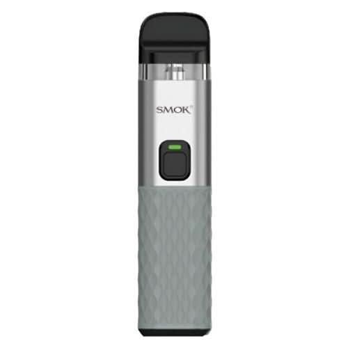 Smok Pro Pod Kit -Silver
