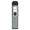 Smok Pro Pod Kit -Silver