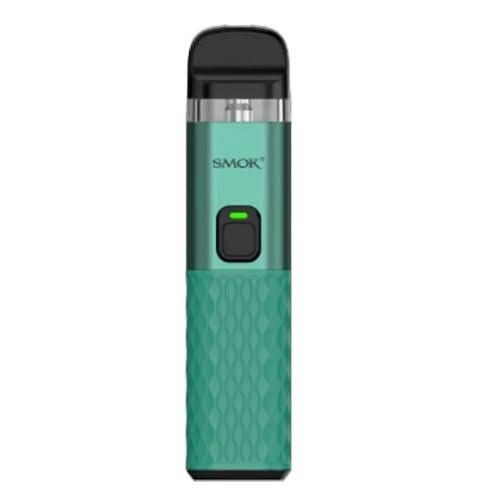 Smok Pro Pod Kit -Green