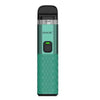 Smok Pro Pod Kit -Green