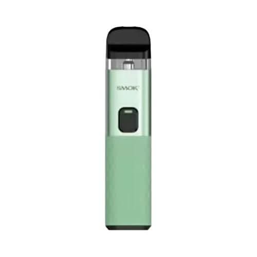 Smok Pro Pod Kit -Ocean Green