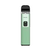 Smok Pro Pod Kit -Ocean Green