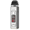 SMOK RPM 4 VAPE KIT -Pale Champagne