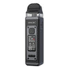 SMOK RPM 4 VAPE KIT -Black