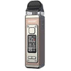 SMOK RPM 4 VAPE KIT -Rose Gold