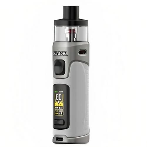 Smok RPM 5 Kit -White