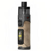 Smok RPM 5 Pro Pod Kit -Brown Leather