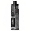 Smok RPM 5 Pro Pod Kit -Grey Leather