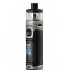 Smok RPM 5 Pro Pod Kit -Black