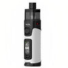Smok RPM 5 Pro Pod Kit -Beige White Leather