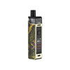 Smok Rpm 80 Pod Kit -Fluid Gold