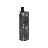 Smok Rpm 80 Pod Kit -Black & White Resin