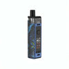 Smok Rpm 80 Pod Kit -Fluid Blue