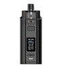 Smok RPM160 Pod Mod Kit -Black
