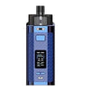 Smok RPM160 Pod Mod Kit -Blue