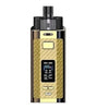 Smok RPM160 Pod Mod Kit -Gold