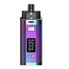 Smok RPM160 Pod Mod Kit-Rainbow