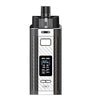 Smok RPM160 Pod Mod Kit -Silver