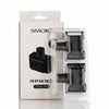 SMOK RPM160 Replacement Pods 