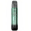 Smok Solus G Kit -Transparent Green