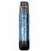 Smok Solus G Kit -Transparent Blue