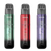 Smok Solus G Kit
