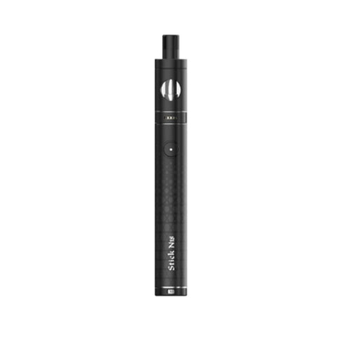 SMOK Stick N18 Vape Kit - Eliquid Base-Black