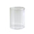 SMOK Stick V8 Carbon Kit Glass - Eliquid Base