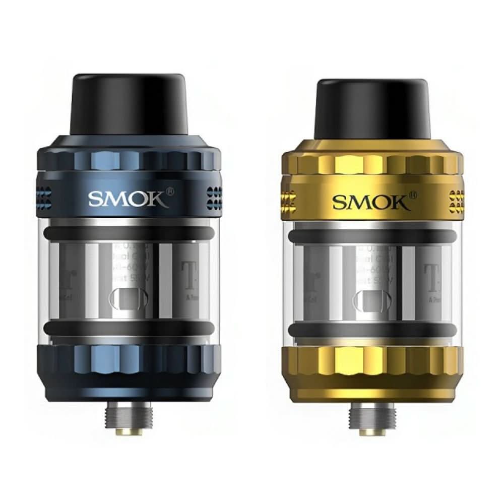 Smok T-Air Sub Tank