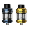 Smok T-Air Sub Tank