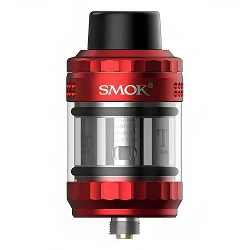 Smok T-Air Sub Tank -Red