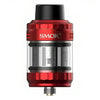 Smok T-Air Sub Tank -Red