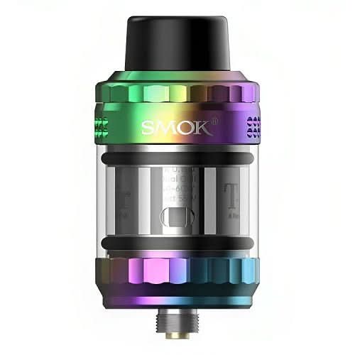 Smok T-Air Sub Tank -7-Colour