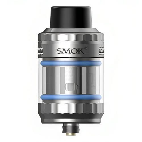 Smok T-Air Sub Tank -Stainless Steel
