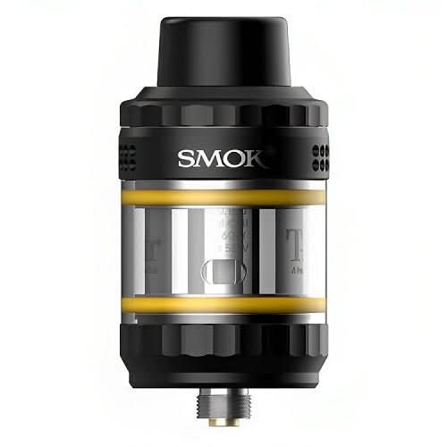 Smok T-Air Sub Tank -Matte Black Plating