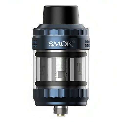 Smok T-Air Sub Tank -Blue