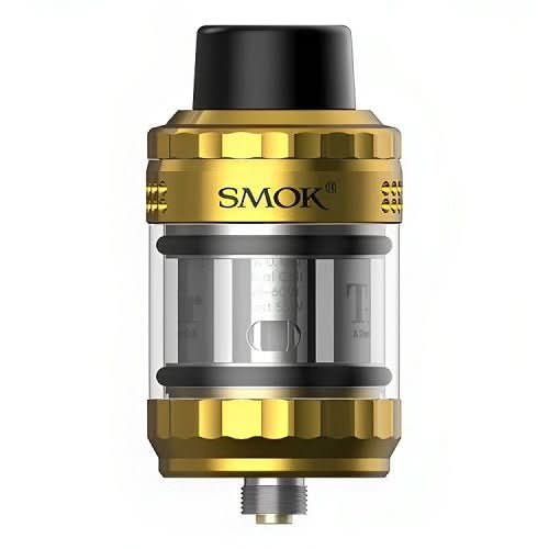Smok T-Air Sub Tank -Gold