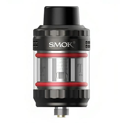Smok T-Air Sub Tank -Gunmetal