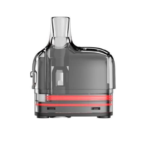 Smok Tech 24-7 Empty Replacement Pods