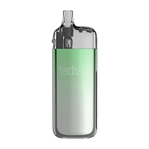 Smok Tech 247  Pod Vape Kit -Green Gradient