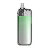 Smok Tech 247  Pod Vape Kit -Green Gradient