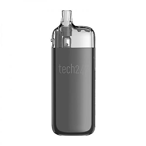 Smok Tech 247  Pod Vape Kit -Gunmetal