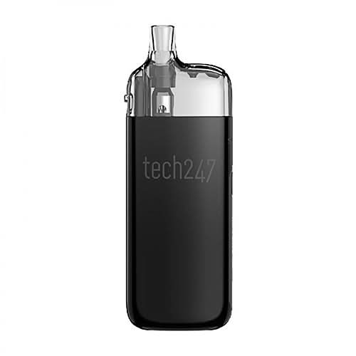 Smok Tech 247  Pod Vape Kit -Black