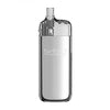 Smok Tech 247  Pod Vape Kit -Silver