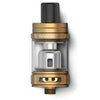 SMOK TFV9 Mini Tank - Gold