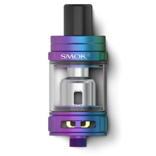 SMOK TFV9 Mini Tank - Rainbow