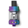 SMOK TFV9 Mini Tank - Rainbow